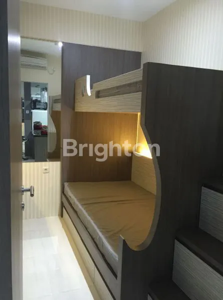 image FURNISHED 2BR PUNCAK BUKIT GOLF  (2)