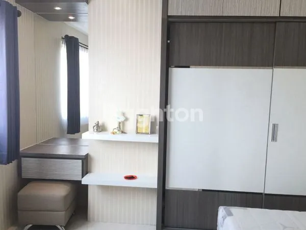 image FURNISHED 2BR PUNCAK BUKIT GOLF  (3)