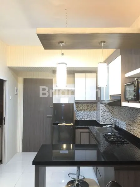 image FURNISHED 2BR PUNCAK BUKIT GOLF  (4)