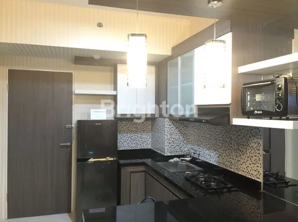 image FURNISHED 2BR PUNCAK BUKIT GOLF  (5)