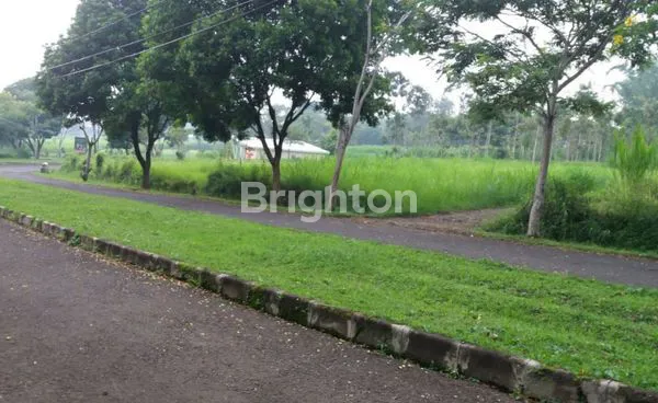 image TANAH HOOK ORO ORO OMBO LOKASI STRATEGIS SIAP BANGUN (1)