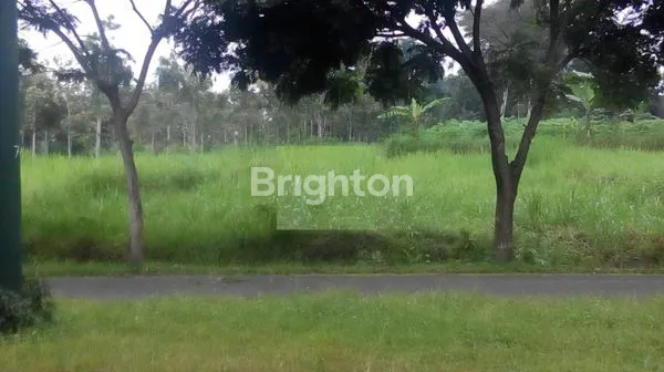 image TANAH HOOK ORO ORO OMBO LOKASI STRATEGIS SIAP BANGUN (2)