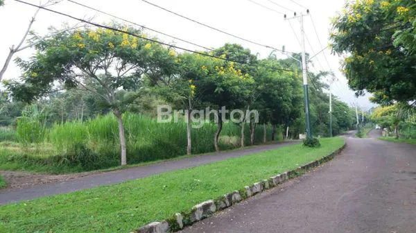 image TANAH HOOK ORO ORO OMBO LOKASI STRATEGIS SIAP BANGUN (3)