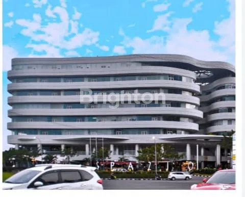 image KANTOR DI GEDUNG SPAZIO SURABAYA (1)