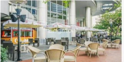 image KANTOR DI GEDUNG SPAZIO SURABAYA (2)