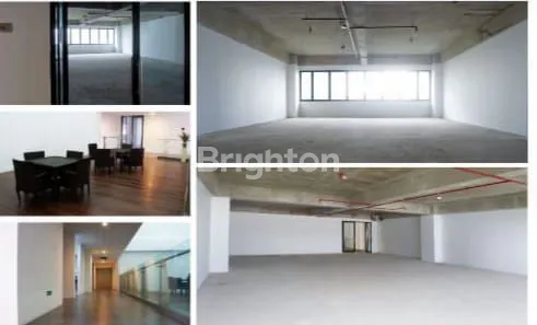 image KANTOR DI GEDUNG SPAZIO SURABAYA (3)