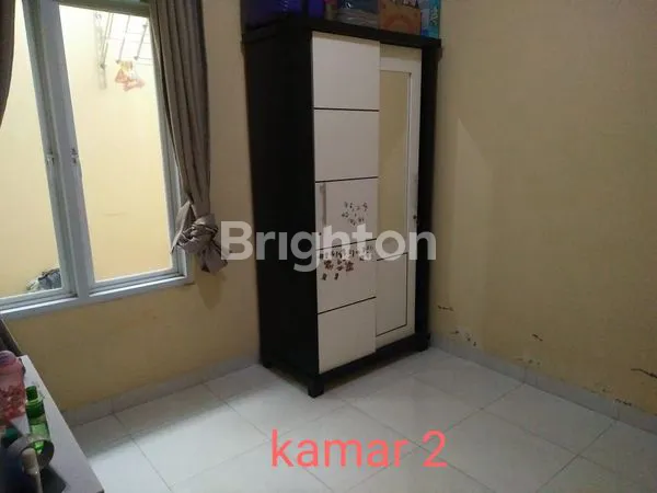 image RUMAH MURAH CANTIK DI BUMI ANGGREK BEKASI (5)