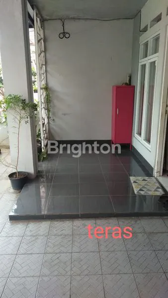 image RUMAH MURAH CANTIK DI BUMI ANGGREK BEKASI (2)