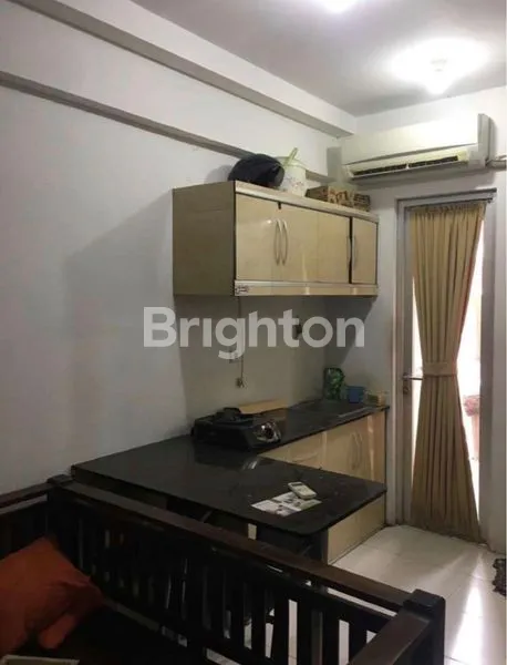 image APARTEMEN GUNAWANGSA MANYAR FURNISH (4)