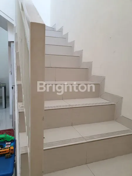 image RUMAH KARAH TAMA (2)