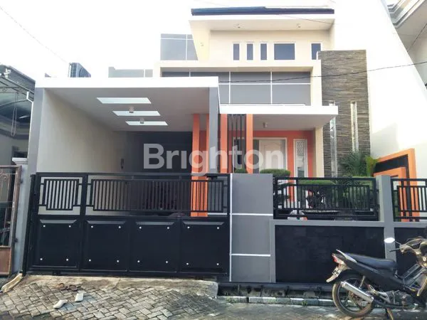 image RUMAH KARAH TAMA (1)