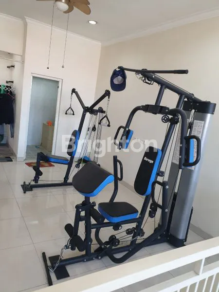 image RUMAH KARAH TAMA (7)