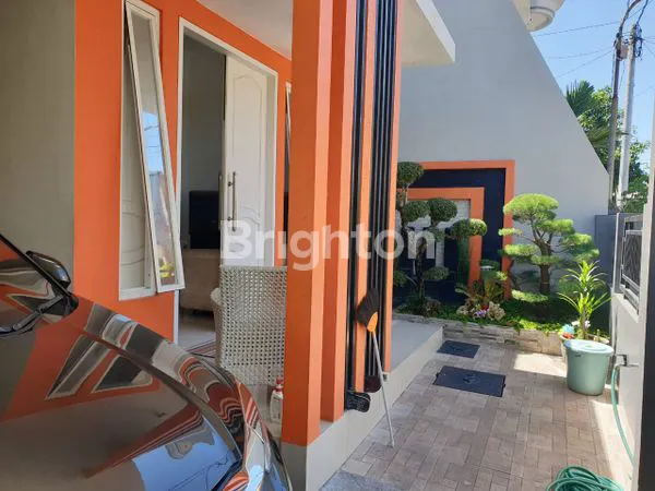 image RUMAH KARAH TAMA (6)