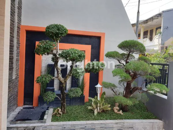 image RUMAH KARAH TAMA (8)