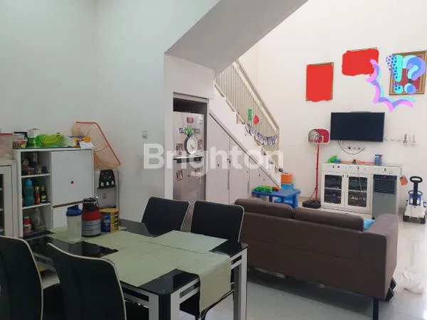 image RUMAH KARAH TAMA (5)