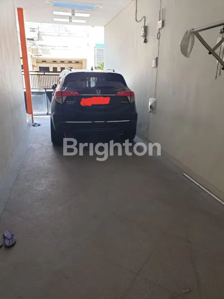 image RUMAH KARAH TAMA (4)