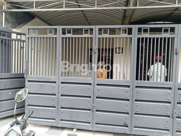 image RUMAH CITRA HARMONI (1)