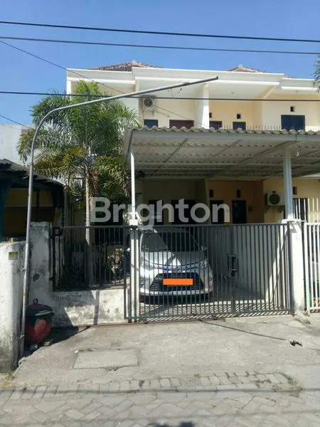 image RUMAH BARATA JAYA, SIAP HUNI TINGGAL BAWA KOPER (1)