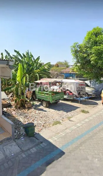 Gambar Property TANAH DI JL KH HASAN BAJURI SIDOARJO COCOK BUAT USAHA KOST ATAU GUDANG