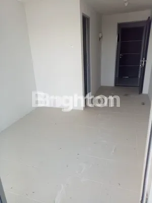 image APARTEMEN PROSPERO STUDIO,VIEW KOLAM RENANG (2)