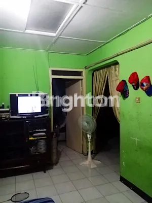 image RUMAH DI DELTASARI INDAH 2 LANTAI SIAP HUNI WARU BURUAN KEPOIN (5)