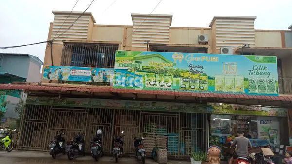 image KAWASAN RAMAI COCOK UNTUK JUALAN (2)