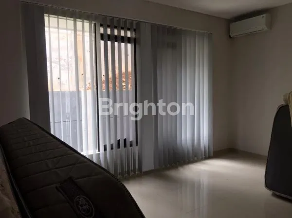 image RUMAH LUX AMAN DAN TERAWAT DI KAWASAN RESORT DAGO PAKAR BANDUNG (14)