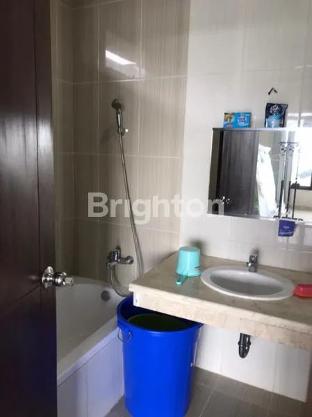 image RUMAH LUX AMAN DAN TERAWAT DI KAWASAN RESORT DAGO PAKAR BANDUNG (12)