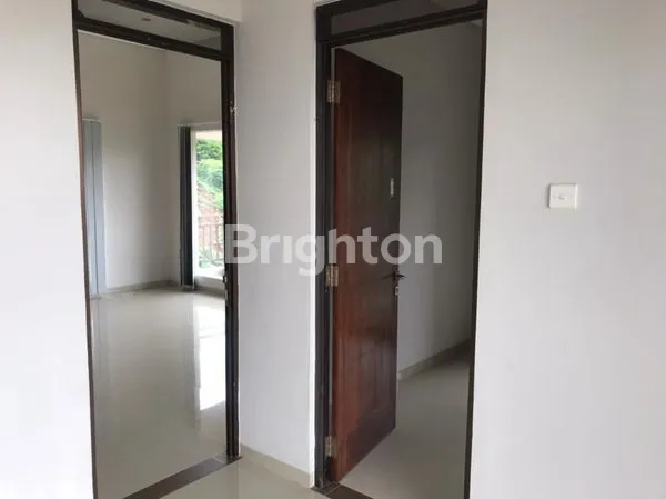 image RUMAH LUX AMAN DAN TERAWAT DI KAWASAN RESORT DAGO PAKAR BANDUNG (5)