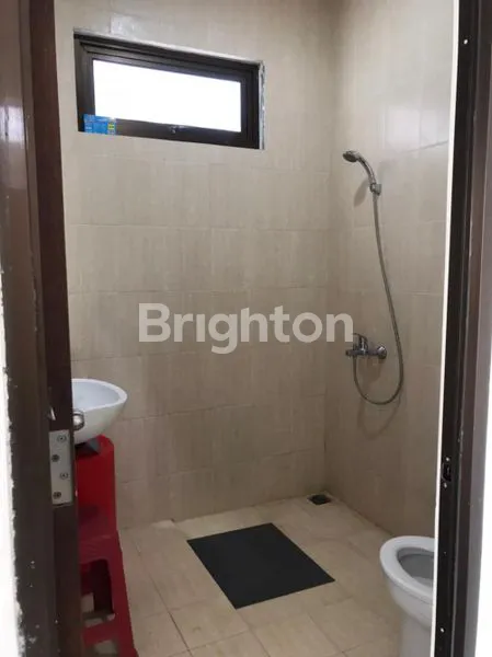 image RUMAH LUX AMAN DAN TERAWAT DI KAWASAN RESORT DAGO PAKAR BANDUNG (3)