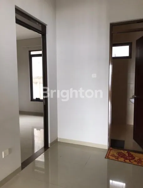 image RUMAH LUX AMAN DAN TERAWAT DI KAWASAN RESORT DAGO PAKAR BANDUNG (2)