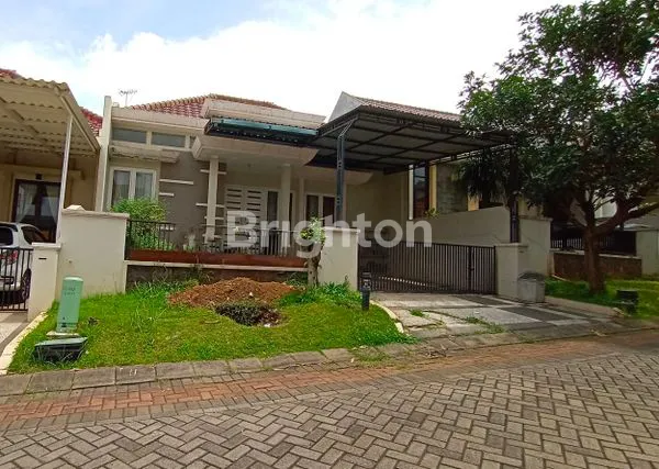 image RUMAH BAGUS VILLA PUNCAK TIDAR (1)