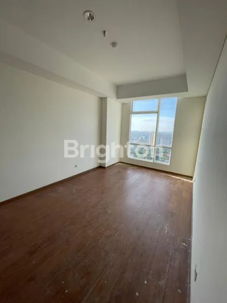 image APARTEMEN GRAND SUNGKONO LAGOON TOWER VENETIAN (2)