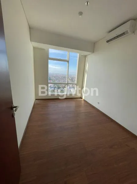 image APARTEMEN GRAND SUNGKONO LAGOON TOWER VENETIAN (8)