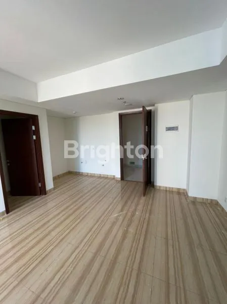image APARTEMEN GRAND SUNGKONO LAGOON TOWER VENETIAN (7)