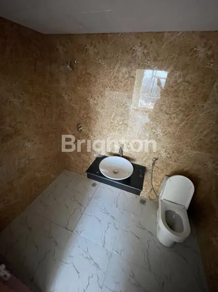 image APARTEMEN GRAND SUNGKONO LAGOON TOWER VENETIAN (3)