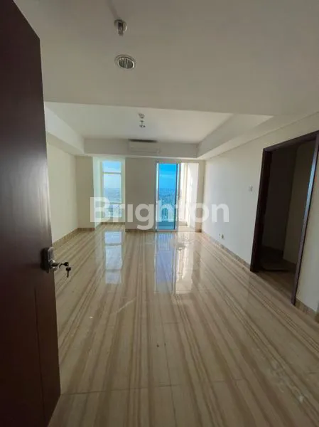 image APARTEMEN GRAND SUNGKONO LAGOON TOWER VENETIAN (1)