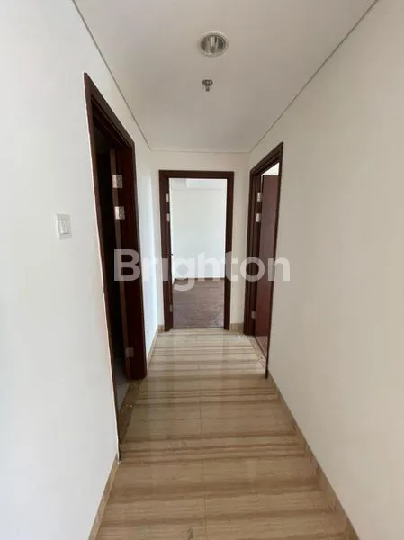 image APARTEMEN GRAND SUNGKONO LAGOON TOWER VENETIAN (6)