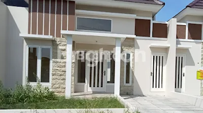 image RUMAH BARU GRESS DI KAHURIPAN NIRWANA  (2)