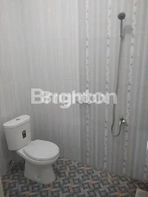 image RUMAH BARU RENOVASI DI KAHURIPAN NIRWANA (4)