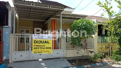 image RUMAH BARU RENOVASI DI KAHURIPAN NIRWANA (2)