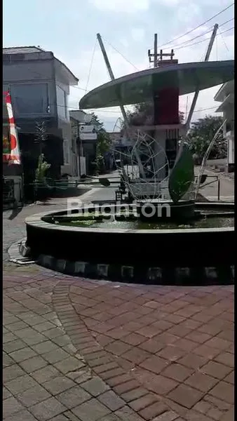 image KAVLING SIAP BANGUN (3)