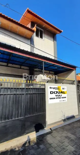 image HUNIAN 3 LANTAI DI DENPASAR (1)