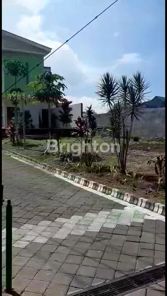 image KAVLING SIAP BANGUN DI MALANG (3)