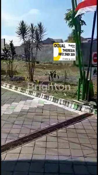 image KAVLING SIAP BANGUN DI MALANG (1)
