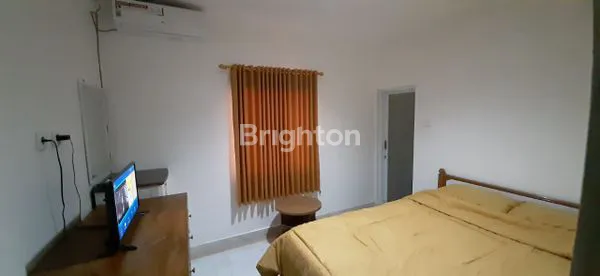 image HUNIAN 3 LANTAI DI DENPASAR (4)