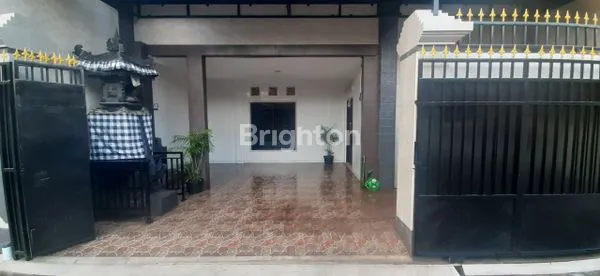 image HUNIAN 3 LANTAI DI DENPASAR (5)