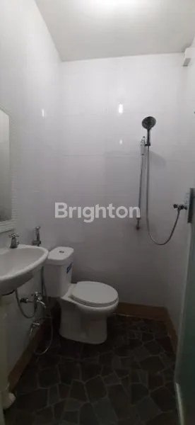 image HUNIAN 3 LANTAI DI DENPASAR (3)