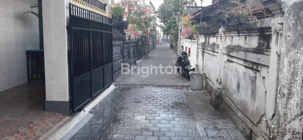 image HUNIAN 3 LANTAI DI DENPASAR (6)