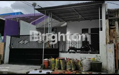 Gambar Property RUMAH MINI,BERIH,SIAP PAKAI,ADA CARPORT